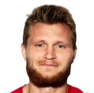 https://img.zhizhuzhibot.com.cn/img/football/player/327055fd1de323695d316f9d67f9a93d.png