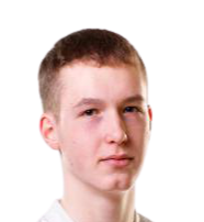 https://img.zhizhuzhibot.com.cn/img/football/player/32747bcf5ac44df83d567657d3536f59.png