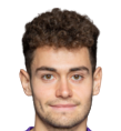 https://img.zhizhuzhibot.com.cn/img/football/player/32789f4370b6339efa3b3c965344c41a.png