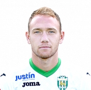 https://img.zhizhuzhibot.com.cn/img/football/player/327abf13ab2d84a767a63cff9816a4a6.png