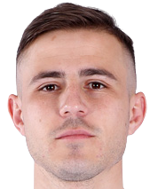 https://img.zhizhuzhibot.com.cn/img/football/player/327d0985a6c129de008ecb40a97c9335.png