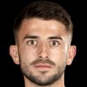 https://img.zhizhuzhibot.com.cn/img/football/player/327d99147bb80d5d31ea2f2bd30bfd6a.png