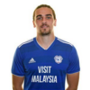 https://img.zhizhuzhibot.com.cn/img/football/player/327ed99c9baf75bbf33c38d5404e893a.jpg