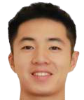 https://img.zhizhuzhibot.com.cn/img/football/player/3280dd067a23c3171f1816d02fb5c353.png