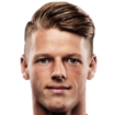 https://img.zhizhuzhibot.com.cn/img/football/player/3283f45aac59d6534fd9459aa7eec741.png