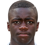https://img.zhizhuzhibot.com.cn/img/football/player/32863c31356812df35cfd2a8f65b5870.png