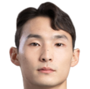 https://img.zhizhuzhibot.com.cn/img/football/player/32896c0f01e2bf98a627b722d4496109.png