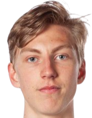 https://img.zhizhuzhibot.com.cn/img/football/player/328d19c3cc2795b681b828d9a9e51289.png