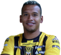 https://img.zhizhuzhibot.com.cn/img/football/player/328d1bfad2395fbc91b43ac1b7f29ed4.png