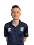 https://img.zhizhuzhibot.com.cn/img/football/player/328d63828704b2f9707587c8b20653b3.png