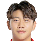 https://img.zhizhuzhibot.com.cn/img/football/player/328dc27fc97fb5f7cb02c9ff7792756c.png