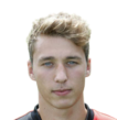 https://img.zhizhuzhibot.com.cn/img/football/player/328e90f8e01e5c88632233803a0d14c5.png