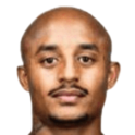 https://img.zhizhuzhibot.com.cn/img/football/player/329167cd2e762ba2f034435459476fa2.png