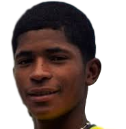https://img.zhizhuzhibot.com.cn/img/football/player/32929488435f44704a18a607c94f994a.png