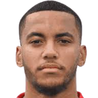 https://img.zhizhuzhibot.com.cn/img/football/player/3293175903a94f3c6967ae869a415c3c.png