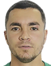 https://img.zhizhuzhibot.com.cn/img/football/player/3295bdcb806ac6fba69d5cbd00585b4e.png