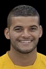 https://img.zhizhuzhibot.com.cn/img/football/player/3296033b9a2e5a8816f71f99c23919db.png