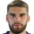 https://img.zhizhuzhibot.com.cn/img/football/player/32961d7ffba185a951a0d5547a78da3f.png