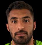 https://img.zhizhuzhibot.com.cn/img/football/player/329aed3d1421fd2ee17132c99fd7bd12.png