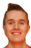 https://img.zhizhuzhibot.com.cn/img/football/player/329b87ba574b48e7a28b7c6cbb51e411.png