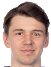 https://img.zhizhuzhibot.com.cn/img/football/player/329d7fd48003b8e3db06605f36690eb3.png