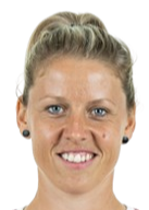 https://img.zhizhuzhibot.com.cn/img/football/player/329e25dd4d166d9268eb9205ff455c66.png