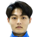 https://img.zhizhuzhibot.com.cn/img/football/player/329ed92ab06a0743865a47c9a5f3bda7.png