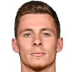 https://img.zhizhuzhibot.com.cn/img/football/player/329f32bf6daea6164ff47eeda9bce931.png