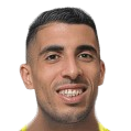 https://img.zhizhuzhibot.com.cn/img/football/player/32a300ebf81dc1d59a712cd0a709487a.png