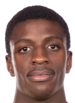 https://img.zhizhuzhibot.com.cn/img/football/player/32aa729f6a834469287649b239770acd.png