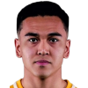 https://img.zhizhuzhibot.com.cn/img/football/player/32aba1c1be7fde6c89119abfb7931678.png