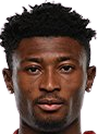 https://img.zhizhuzhibot.com.cn/img/football/player/32b0f7afea37daad127338b007f6542b.png