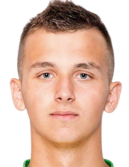 https://img.zhizhuzhibot.com.cn/img/football/player/32b28fc7ca852f9fa9ebbeb3b05df1a2.png