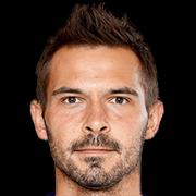 https://img.zhizhuzhibot.com.cn/img/football/player/32b2f1f45b79db9dc6902068e9baf4b5.png
