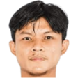 https://img.zhizhuzhibot.com.cn/img/football/player/32b41e411386b5ef725b707bc00bb600.png