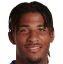 https://img.zhizhuzhibot.com.cn/img/football/player/32b54c99c08daf8ba8e3a4a508920229.png