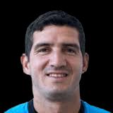 https://img.zhizhuzhibot.com.cn/img/football/player/32b8d3774b2cdcf348266ecb4eb32468.png