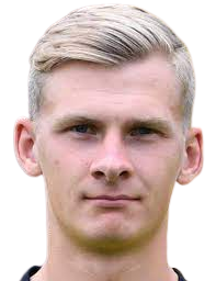 https://img.zhizhuzhibot.com.cn/img/football/player/32bad4ce0b8019196ad77fd820c30bc9.png