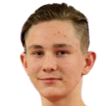 https://img.zhizhuzhibot.com.cn/img/football/player/32bd6dacd90787a9c220f99bda6df76e.png