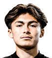 https://img.zhizhuzhibot.com.cn/img/football/player/32bddf62a3711cff7834a28ed582c99f.png