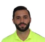 https://img.zhizhuzhibot.com.cn/img/football/player/32bf7bb5a8f2669554a0fb708a999ee3.png