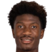 https://img.zhizhuzhibot.com.cn/img/football/player/32c281d1e1ee4ecf251c5a99673f5a2f.png