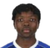 https://img.zhizhuzhibot.com.cn/img/football/player/32c5d424731030f39963c2d0f50615e6.png