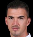 https://img.zhizhuzhibot.com.cn/img/football/player/32c898d1adec852a385eb491192f6bc1.png
