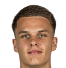https://img.zhizhuzhibot.com.cn/img/football/player/32c956c478fd359cc3eb2ad90dedbbbd.png