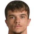 https://img.zhizhuzhibot.com.cn/img/football/player/32cb4b4468213b2db4ef23c91b2fdd3e.png