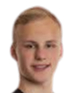 https://img.zhizhuzhibot.com.cn/img/football/player/32cbad3979ca4ce6e15abc5d8986b410.png