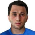 https://img.zhizhuzhibot.com.cn/img/football/player/32d0e5c21738af38731c187075394ef1.png
