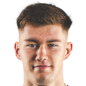 https://img.zhizhuzhibot.com.cn/img/football/player/32d203ce3c3c82158dc81156631ce0d8.png