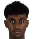 https://img.zhizhuzhibot.com.cn/img/football/player/32d8b861da7d4bf637699bf4721a3467.png